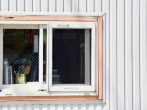 Por qué las mallas de seguridad son la inversión más económica en tranquilidad