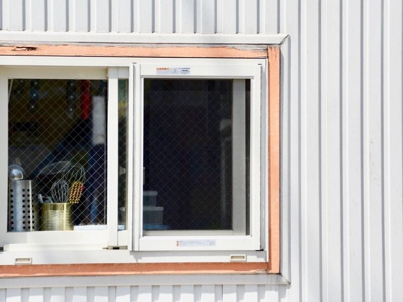 Por qué las mallas de seguridad son la inversión más económica en tranquilidad