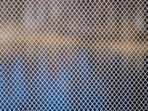 Sol, lluvia y viento cómo se comportan las mallas de calidad con el paso del tiempo