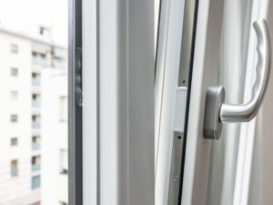 Ventanas oscilobatientes: la trampa mortal que pocos dueños de gatos conocen. Mallas Económicas Bogotá